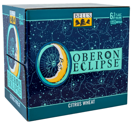OberonEclipse